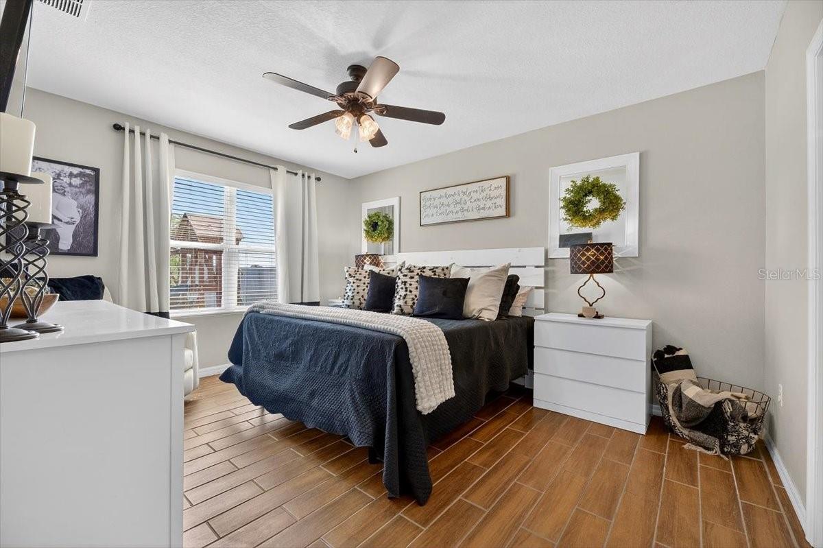 Image 19 of 57 For 3246 Northview Road