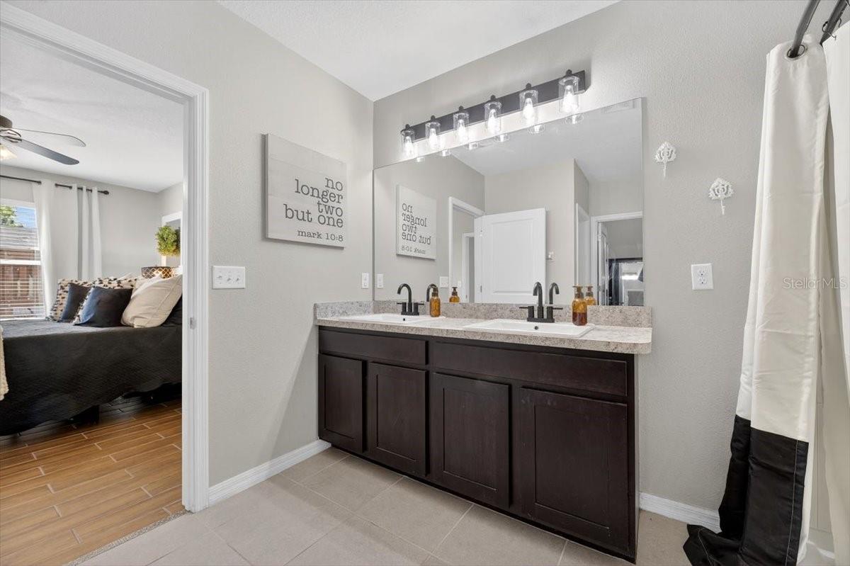 Image 22 of 57 For 3246 Northview Road