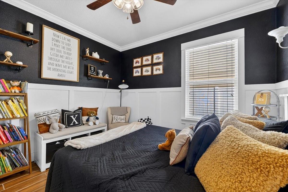 Image 24 of 57 For 3246 Northview Road