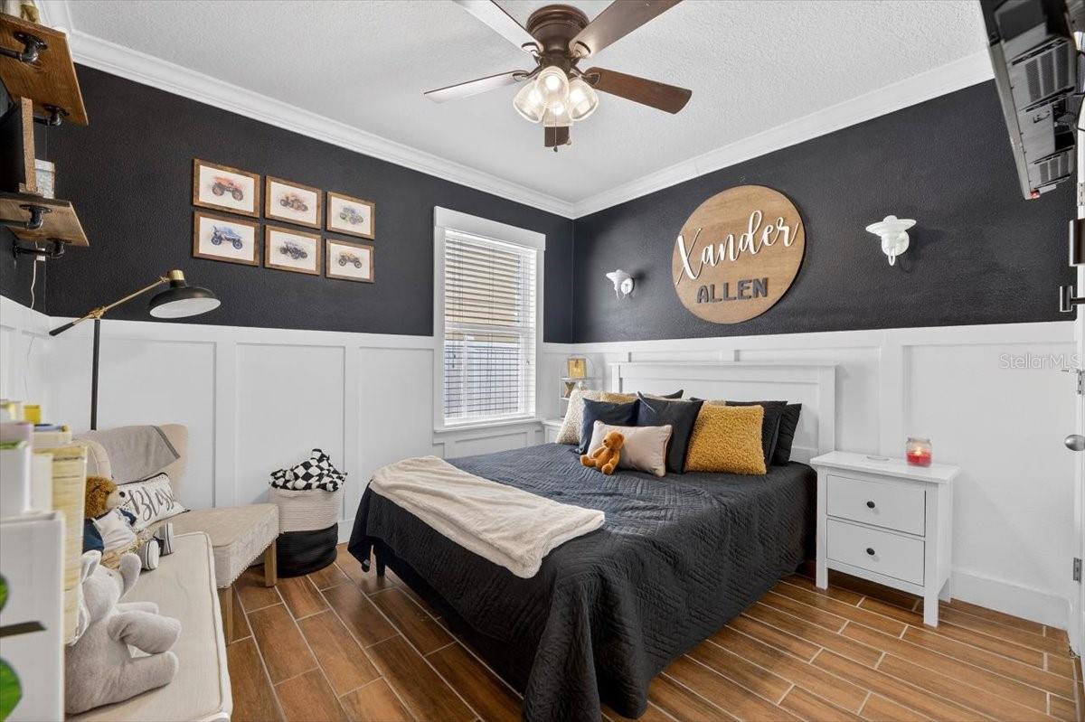 Image 25 of 57 For 3246 Northview Road