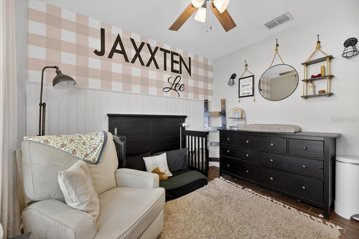 Image 26 of 57 For 3246 Northview Road