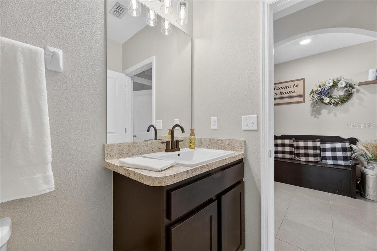 Image 27 of 57 For 3246 Northview Road