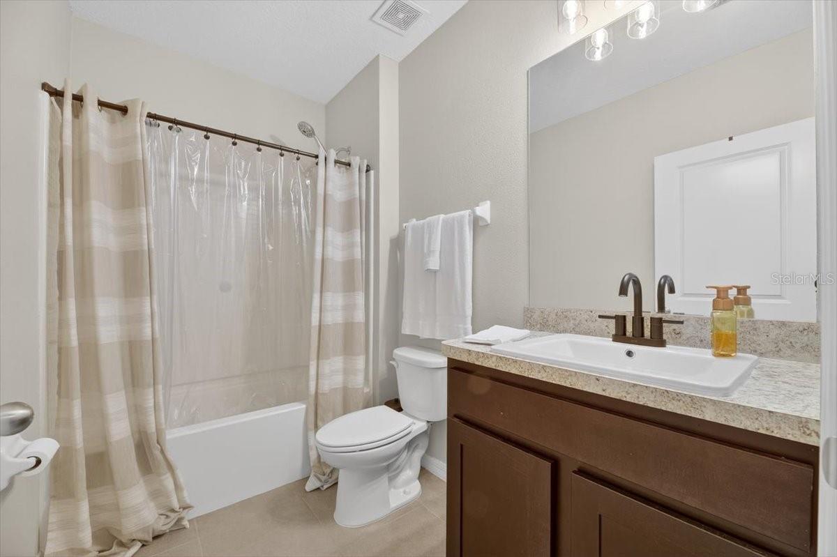 Image 28 of 57 For 3246 Northview Road