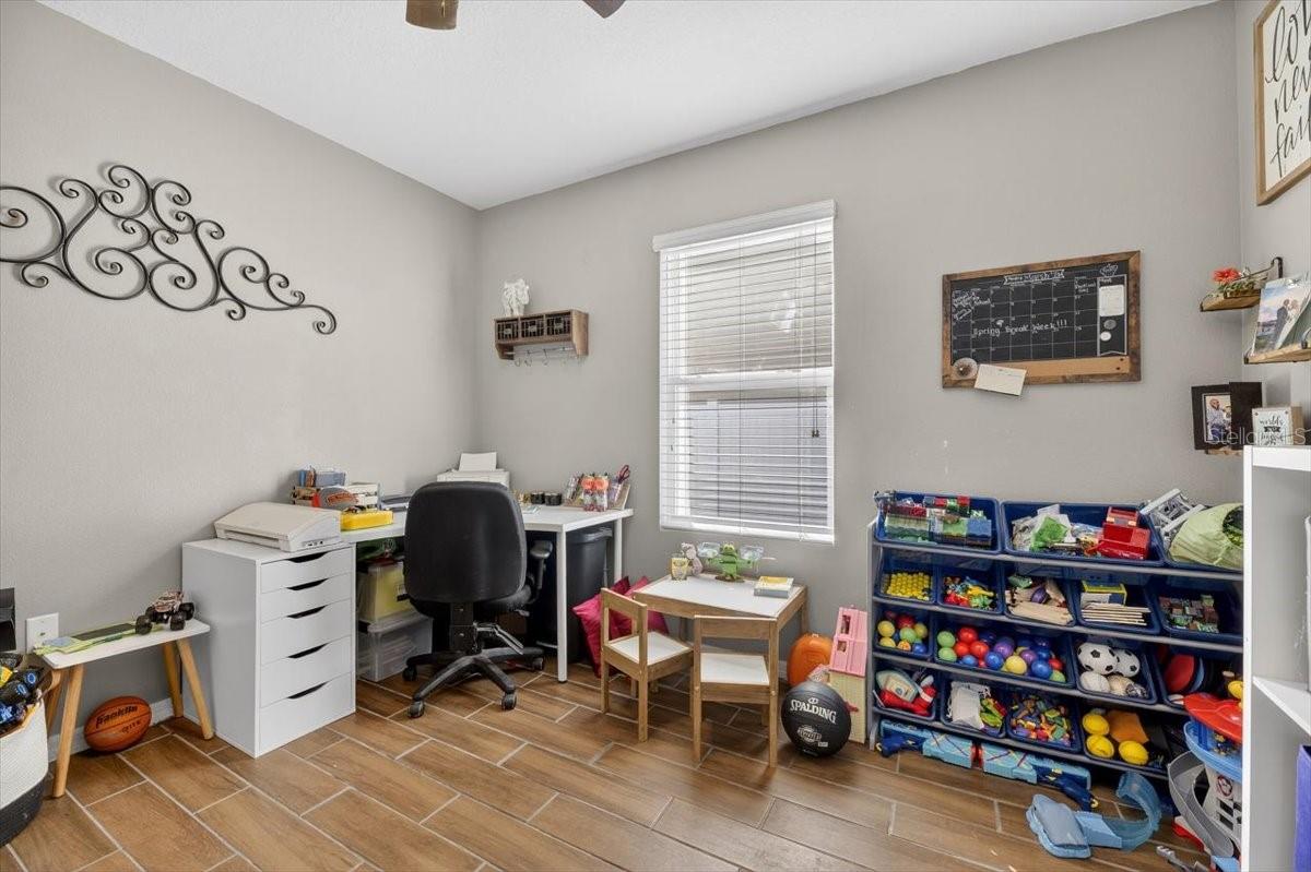 Image 31 of 57 For 3246 Northview Road