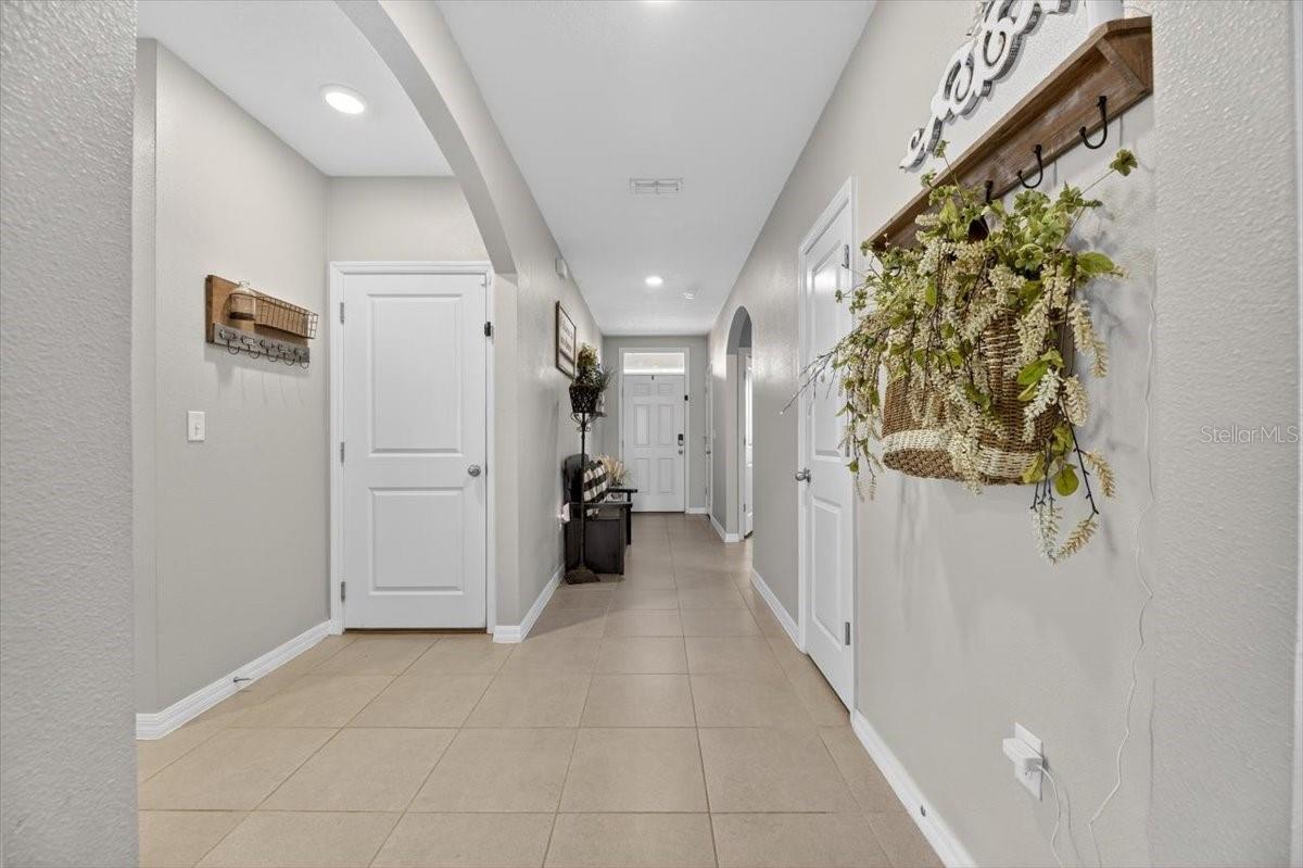 Image 32 of 57 For 3246 Northview Road