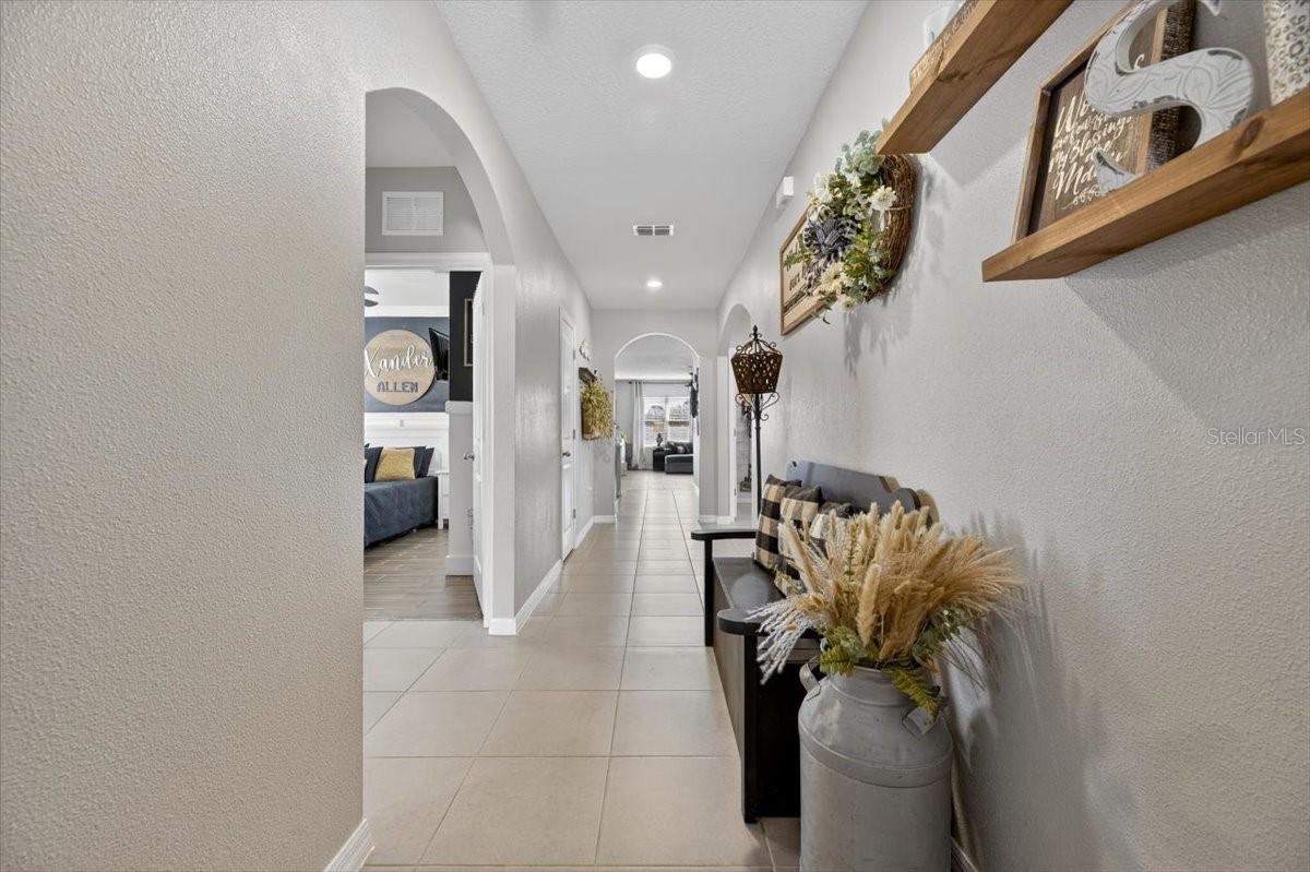 Image 33 of 57 For 3246 Northview Road