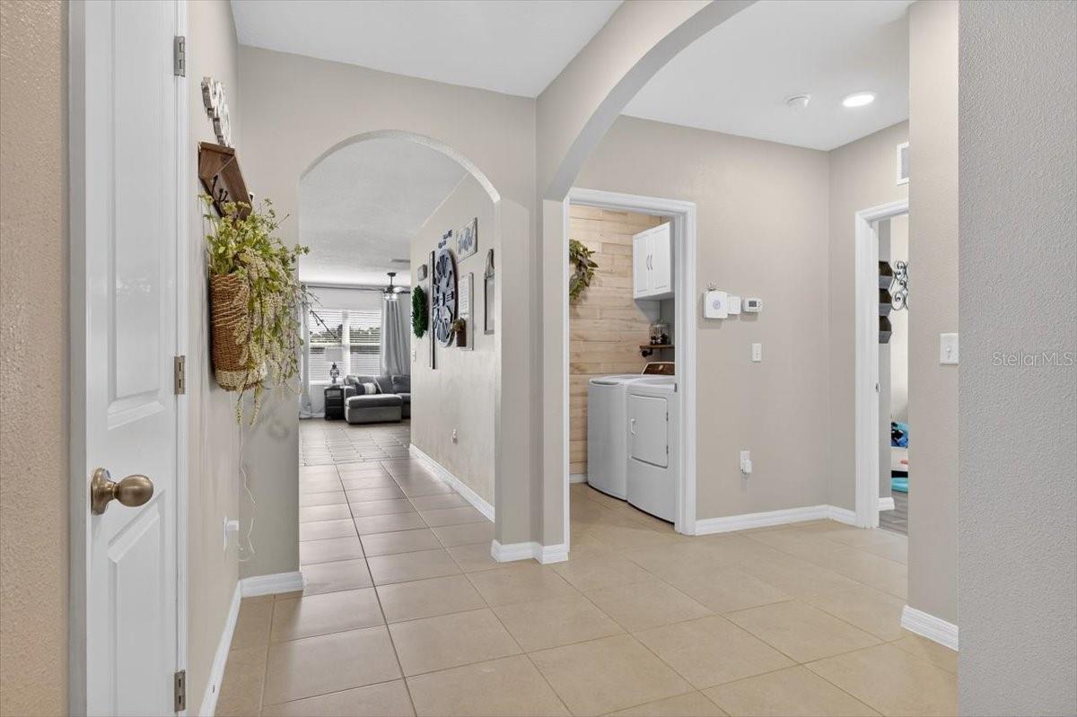 Image 34 of 57 For 3246 Northview Road