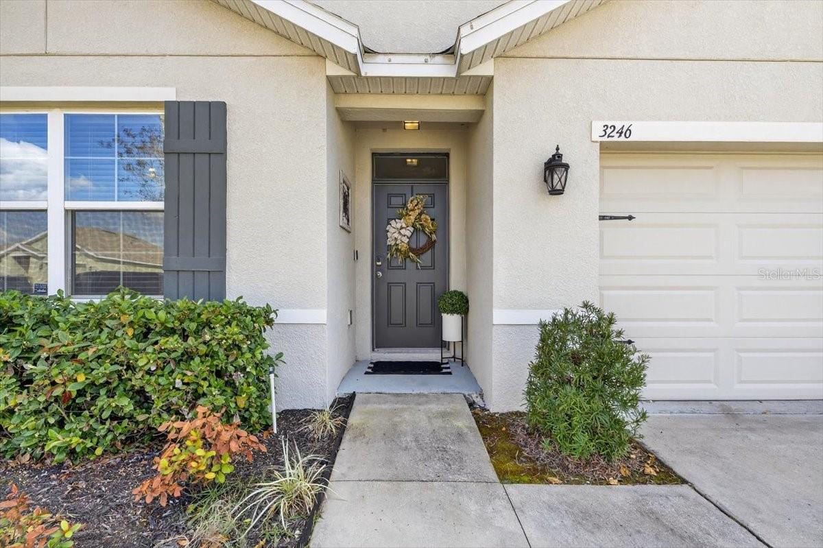 Image 35 of 57 For 3246 Northview Road