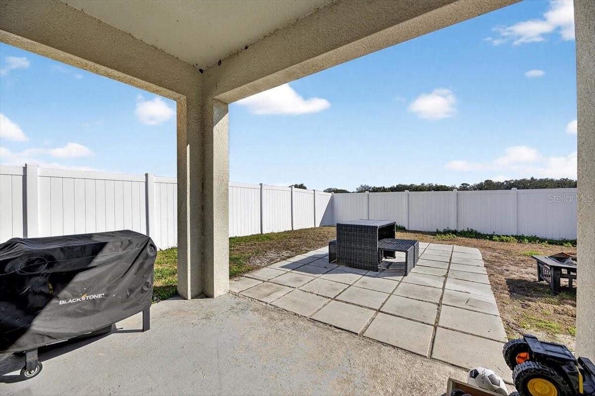 Image 36 of 57 For 3246 Northview Road