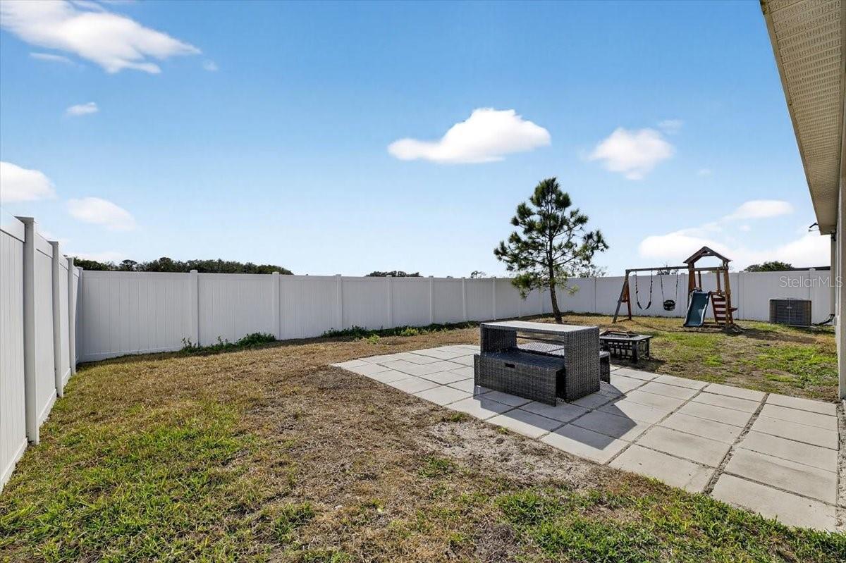 Image 37 of 57 For 3246 Northview Road