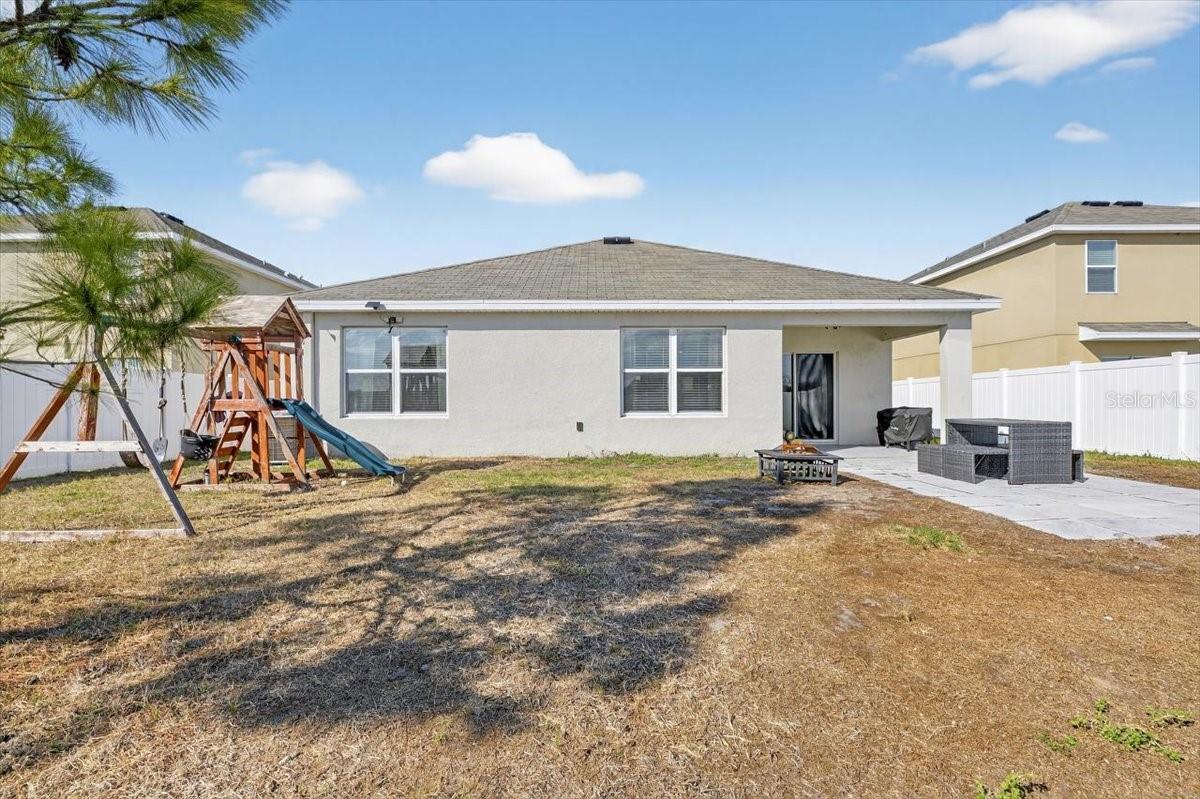 Image 39 of 57 For 3246 Northview Road