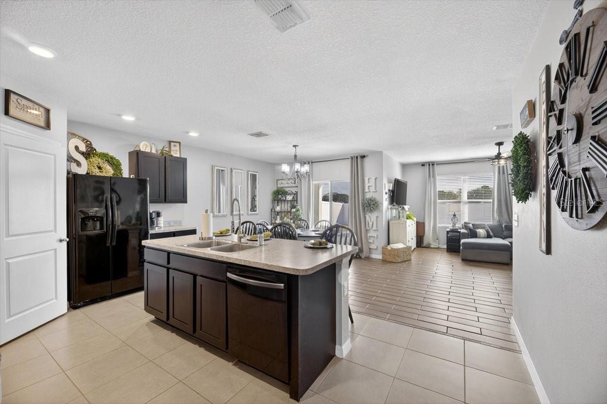 Image 4 of 57 For 3246 Northview Road