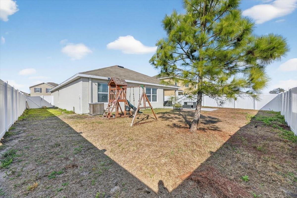 Image 40 of 57 For 3246 Northview Road