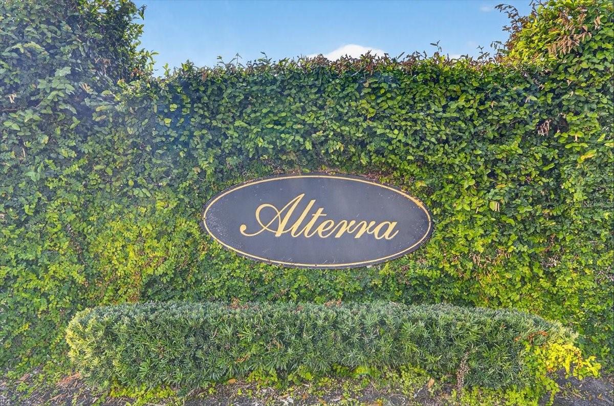 Image 41 of 57 For 3246 Northview Road