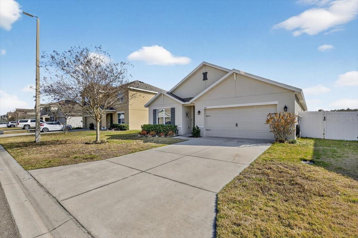 Image 42 of 57 For 3246 Northview Road