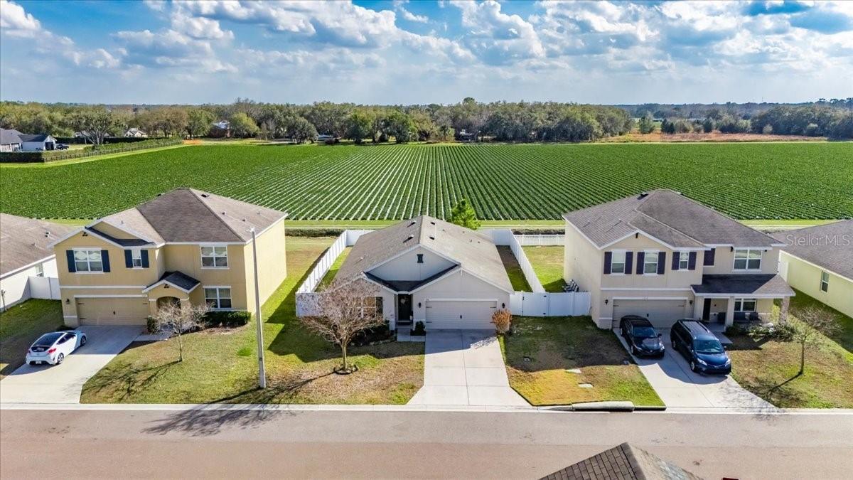 Image 44 of 57 For 3246 Northview Road