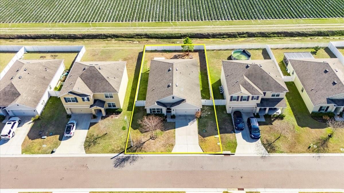 Image 46 of 57 For 3246 Northview Road