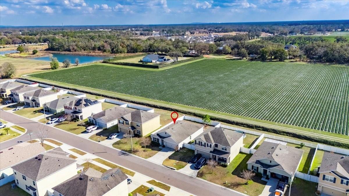 Image 47 of 57 For 3246 Northview Road