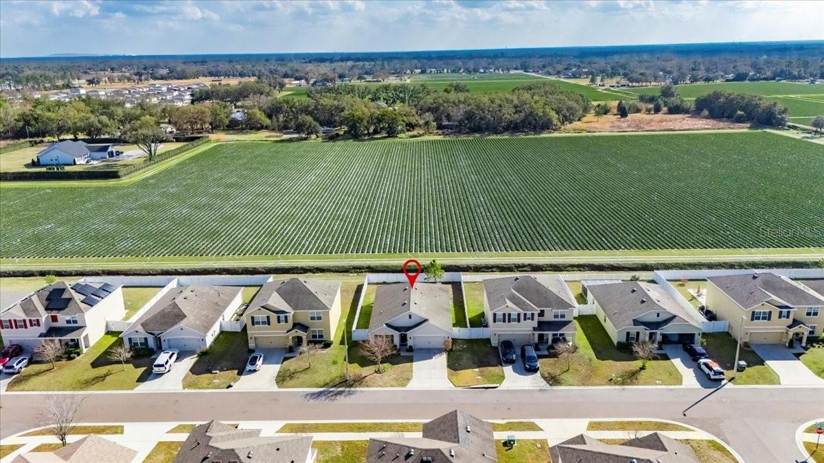 Image 48 of 57 For 3246 Northview Road