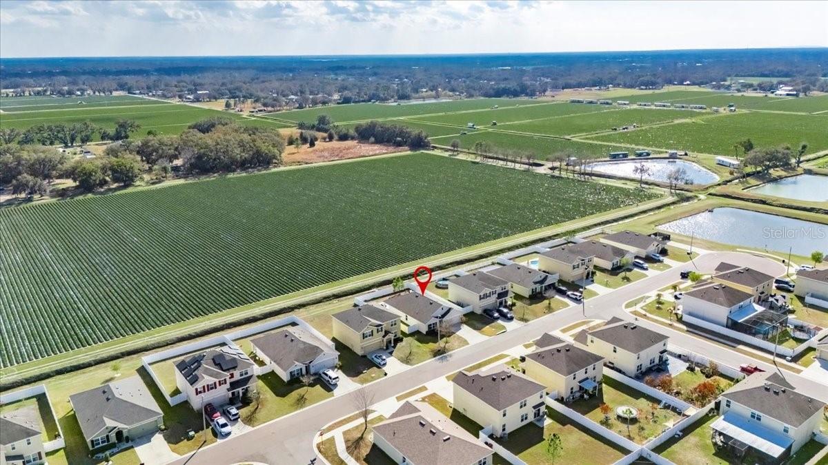 Image 49 of 57 For 3246 Northview Road