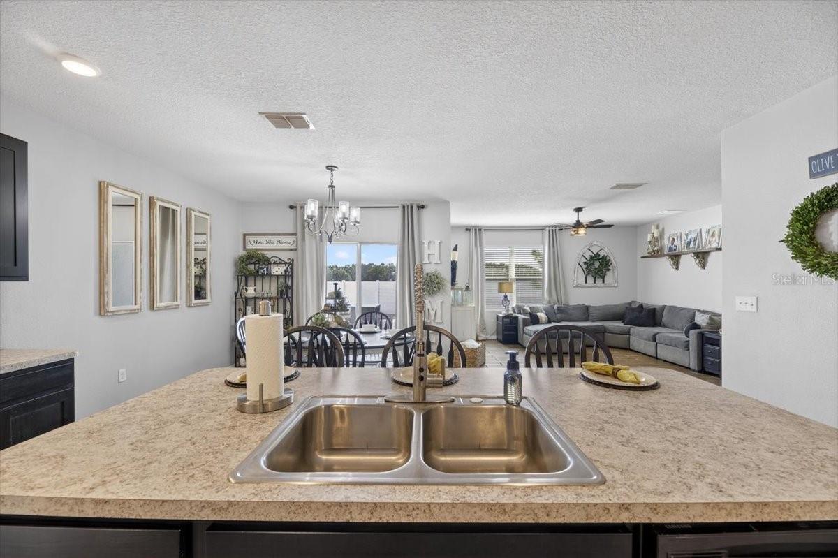 Image 5 of 57 For 3246 Northview Road