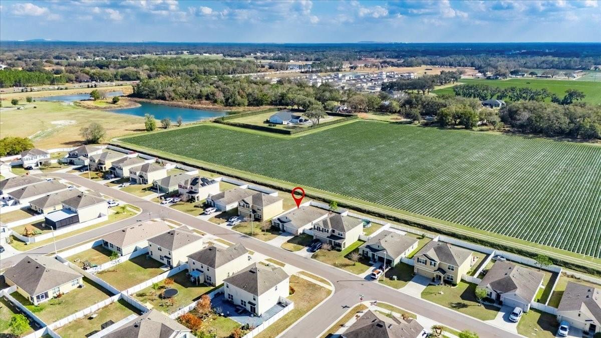 Image 50 of 57 For 3246 Northview Road