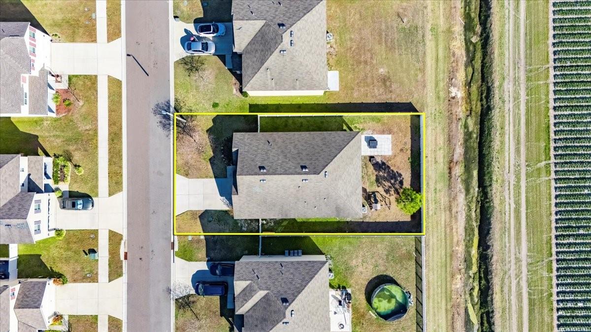 Image 51 of 57 For 3246 Northview Road