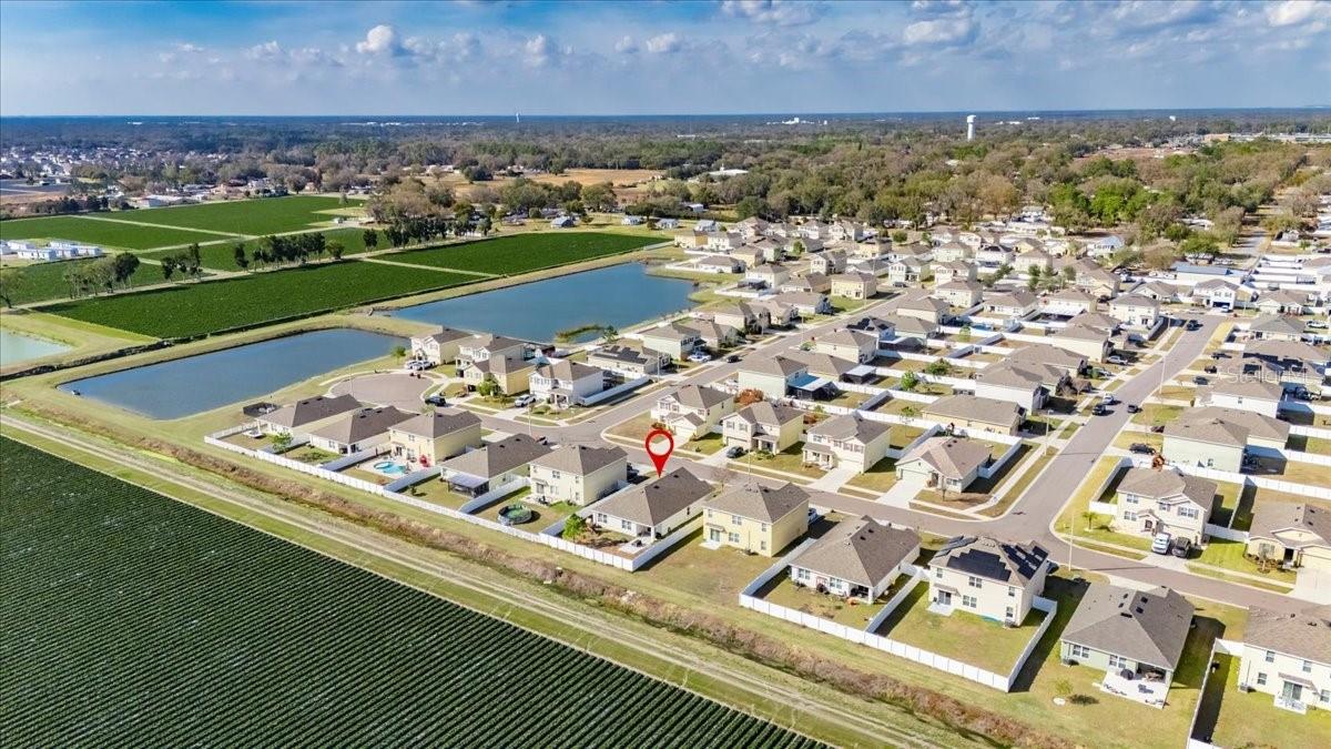 Image 53 of 57 For 3246 Northview Road