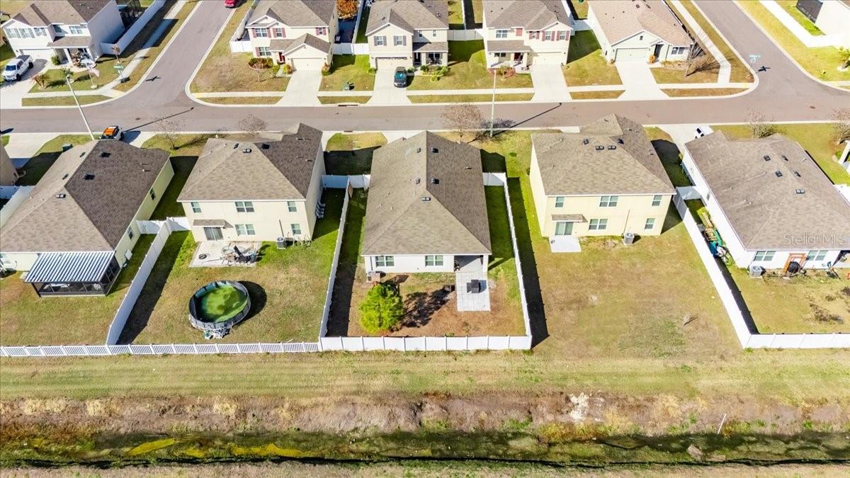 Image 54 of 57 For 3246 Northview Road