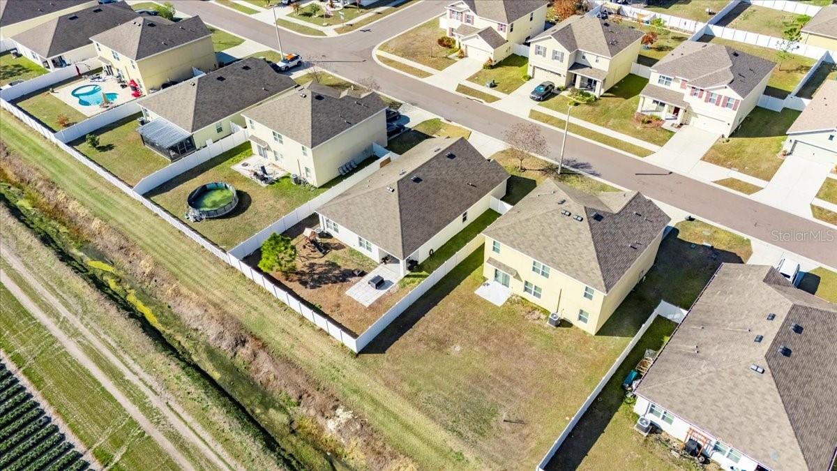 Image 55 of 57 For 3246 Northview Road