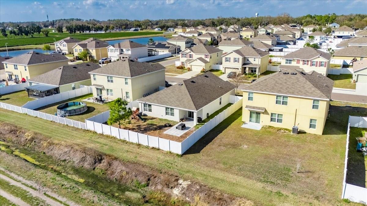 Image 56 of 57 For 3246 Northview Road