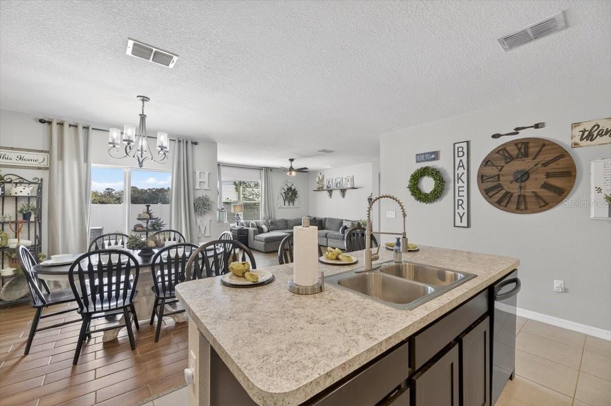 Image 6 of 57 For 3246 Northview Road