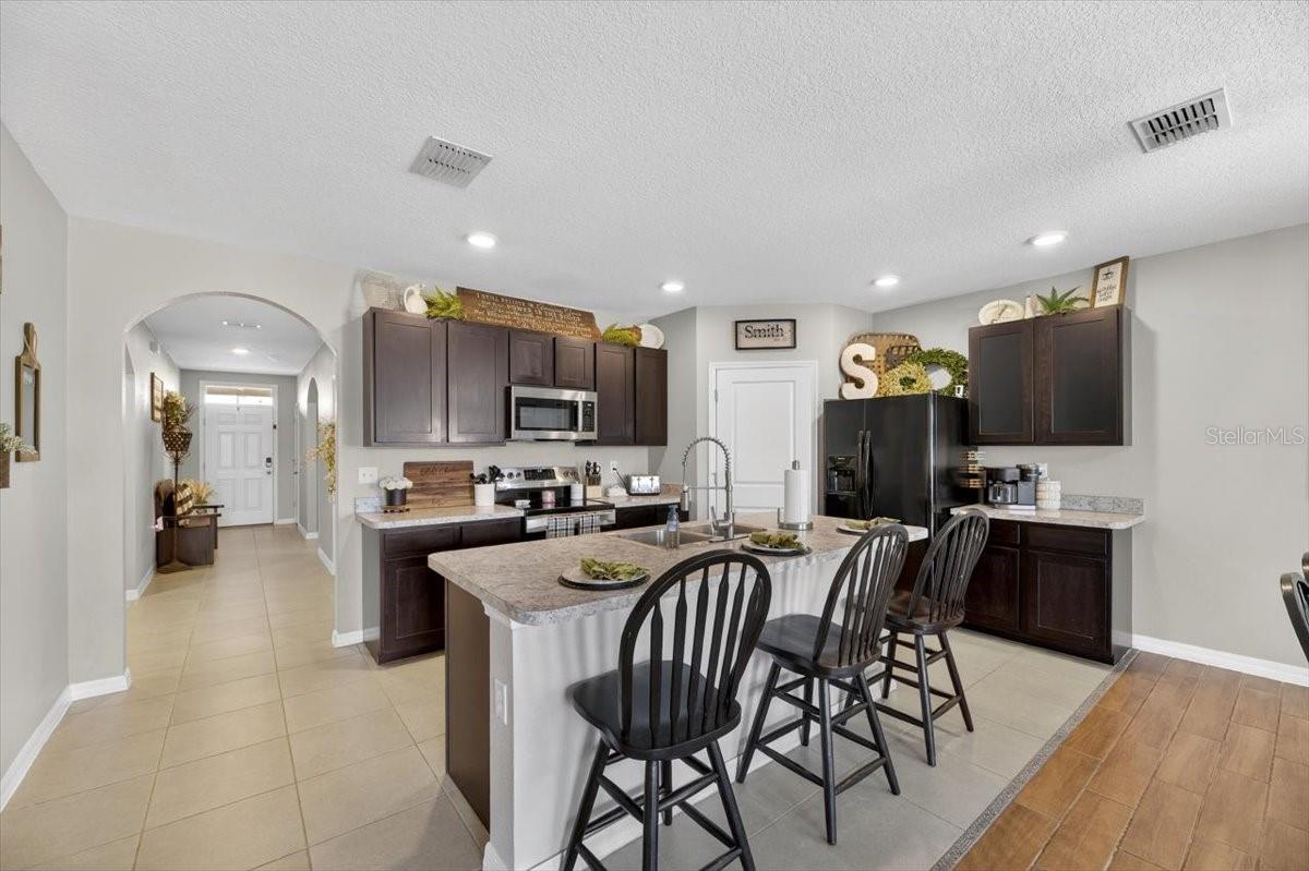 Image 7 of 57 For 3246 Northview Road