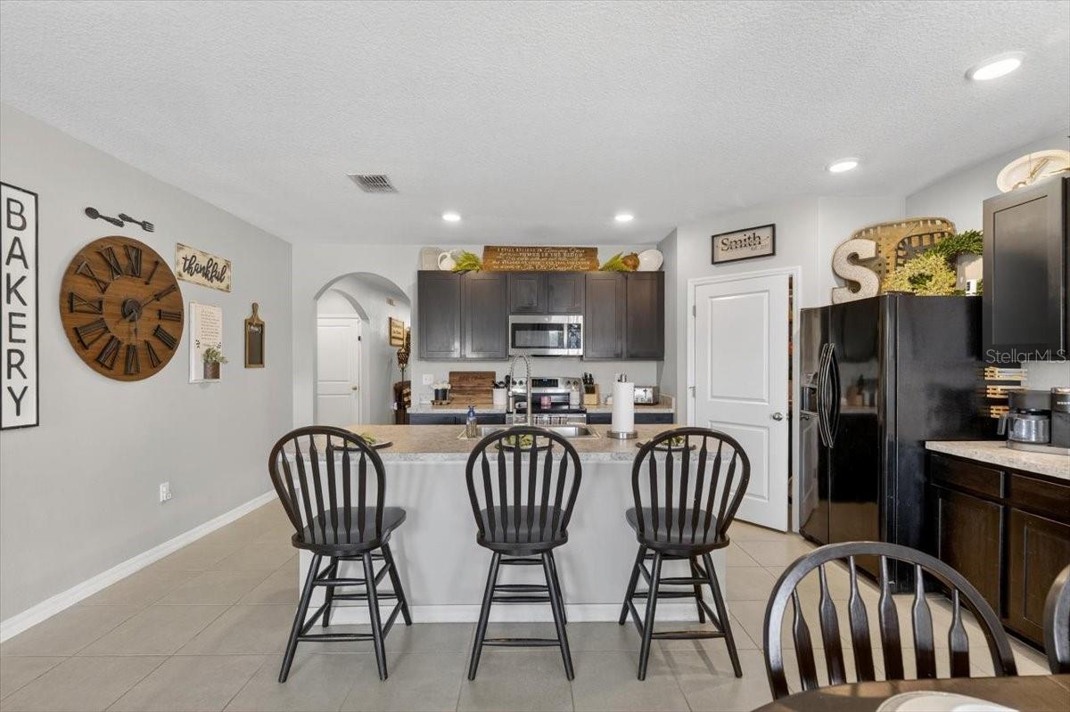 Image 9 of 57 For 3246 Northview Road