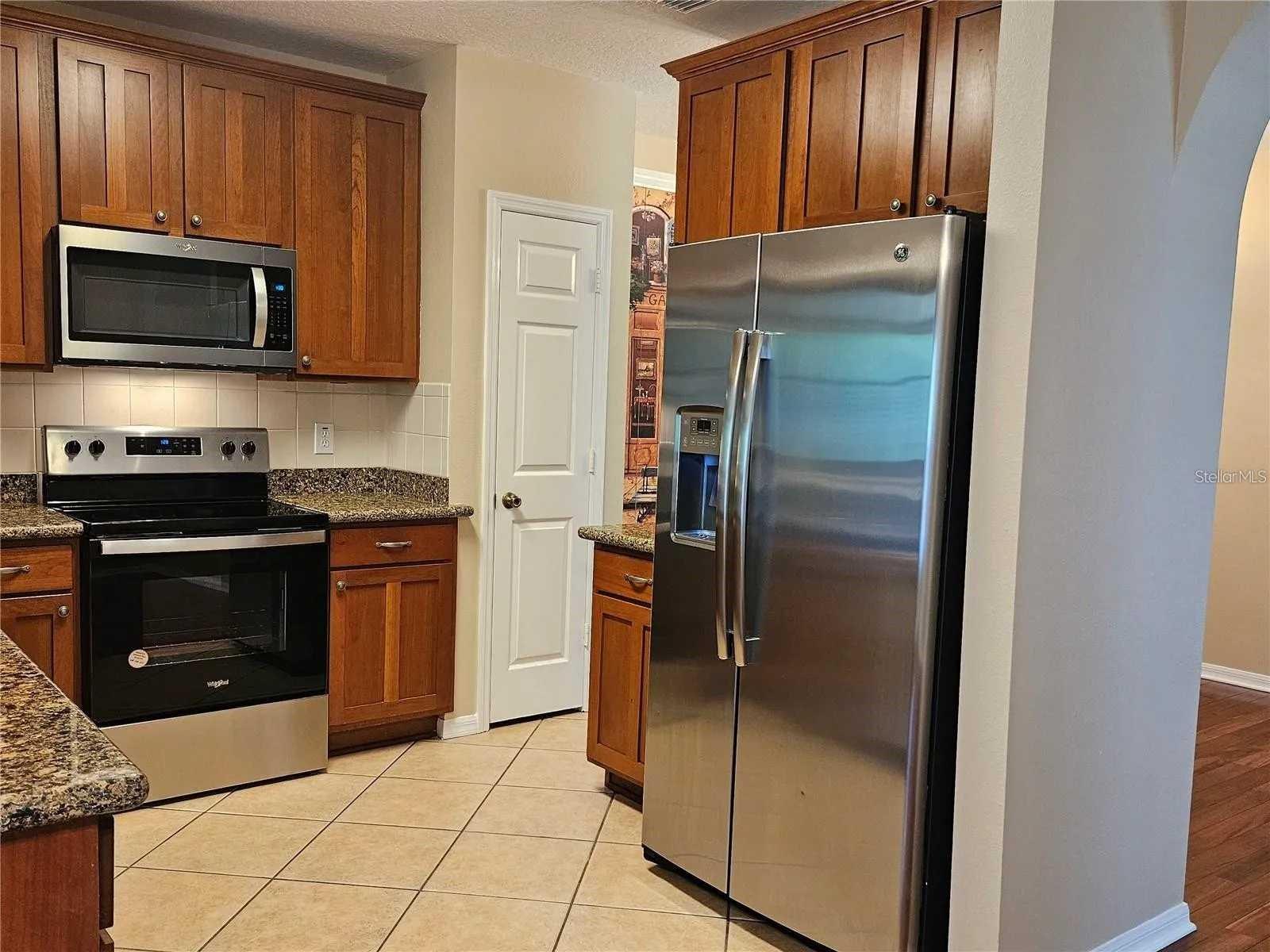 Image 12 of 46 For 1120 Blackwater Drive