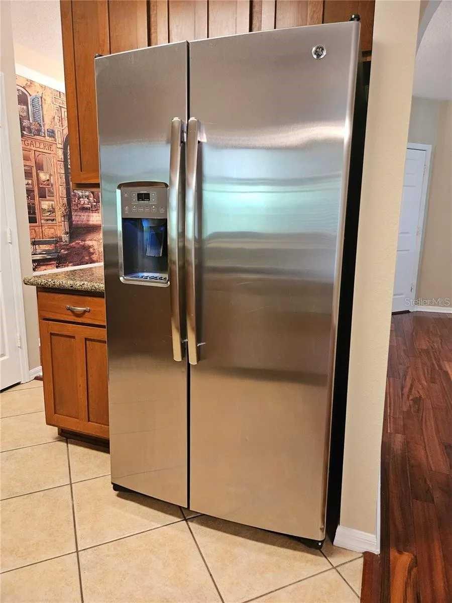 Image 13 of 46 For 1120 Blackwater Drive