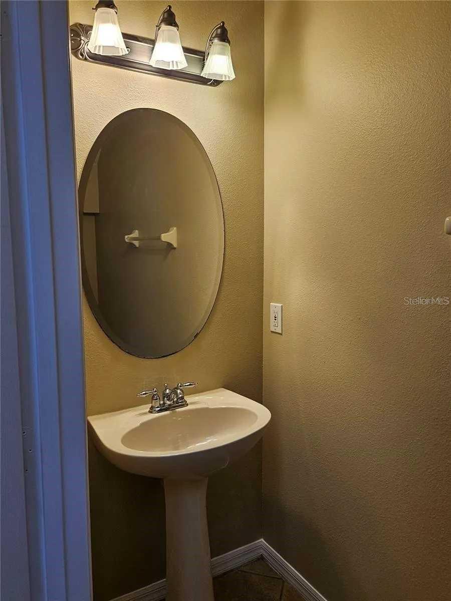 Image 14 of 46 For 1120 Blackwater Drive