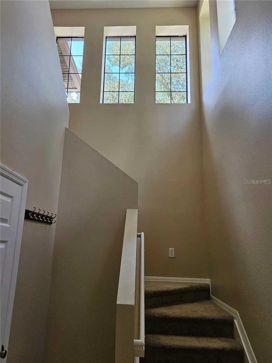 Image 15 of 46 For 1120 Blackwater Drive