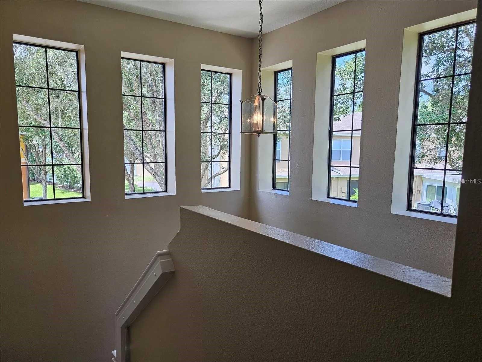 Image 16 of 46 For 1120 Blackwater Drive