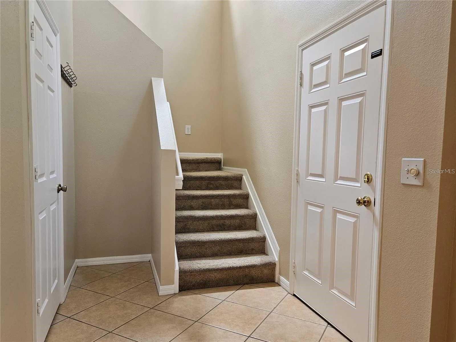 Image 2 of 46 For 1120 Blackwater Drive