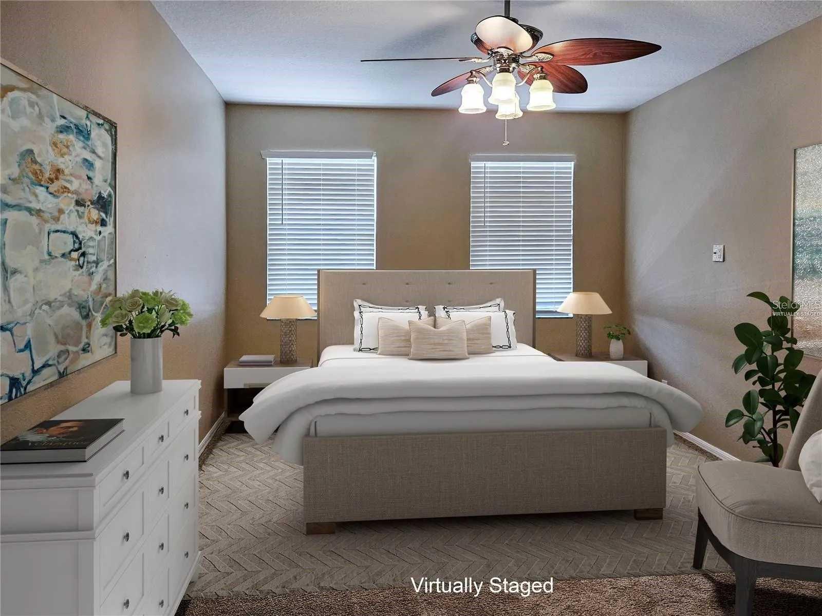 Image 23 of 46 For 1120 Blackwater Drive