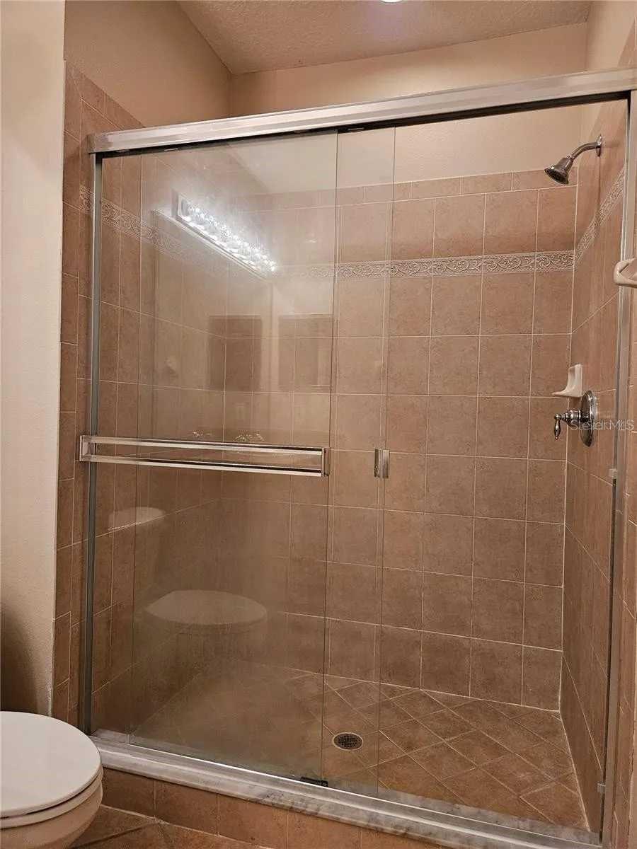 Image 27 of 46 For 1120 Blackwater Drive