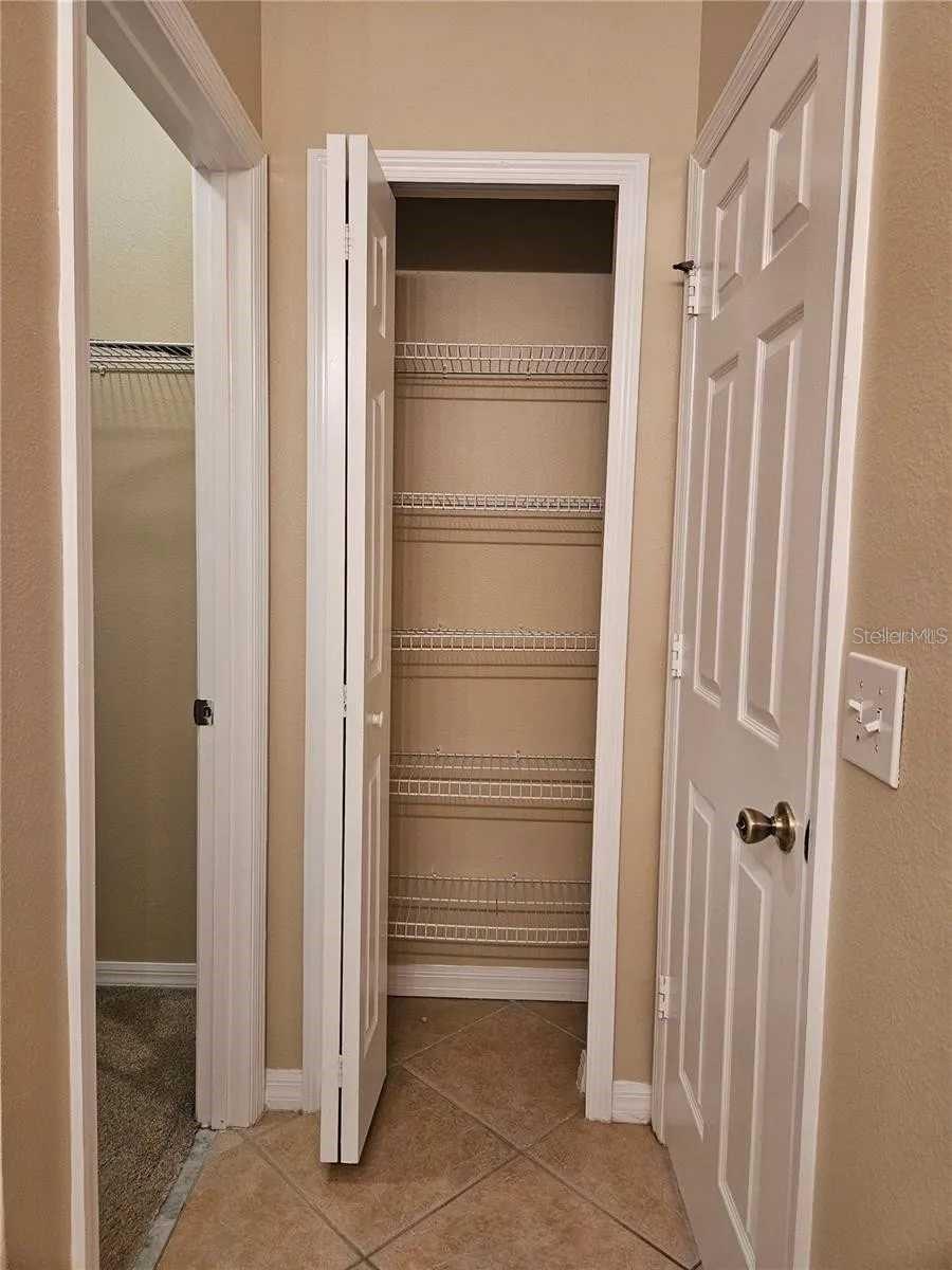 Image 28 of 46 For 1120 Blackwater Drive