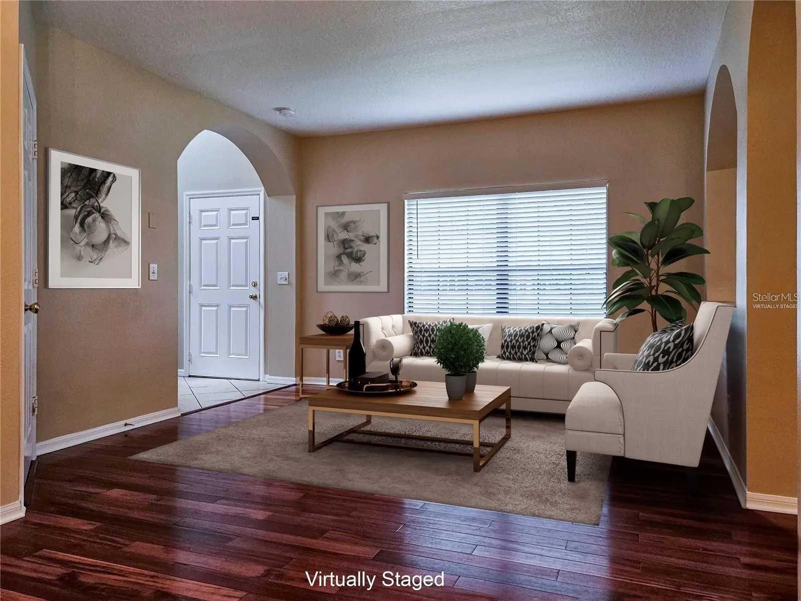 Image 3 of 46 For 1120 Blackwater Drive