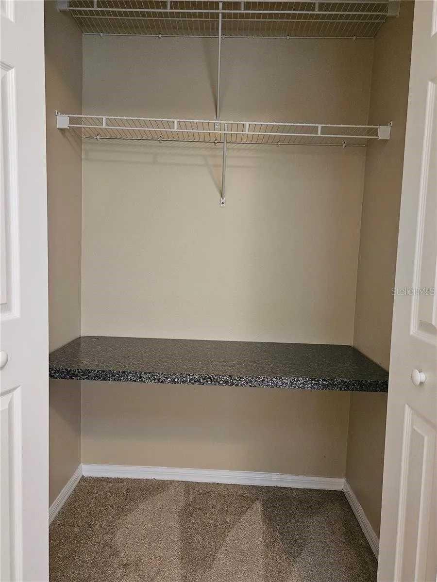 Image 31 of 46 For 1120 Blackwater Drive