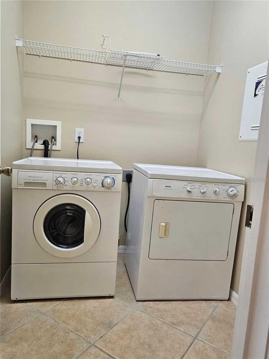 Image 34 of 46 For 1120 Blackwater Drive