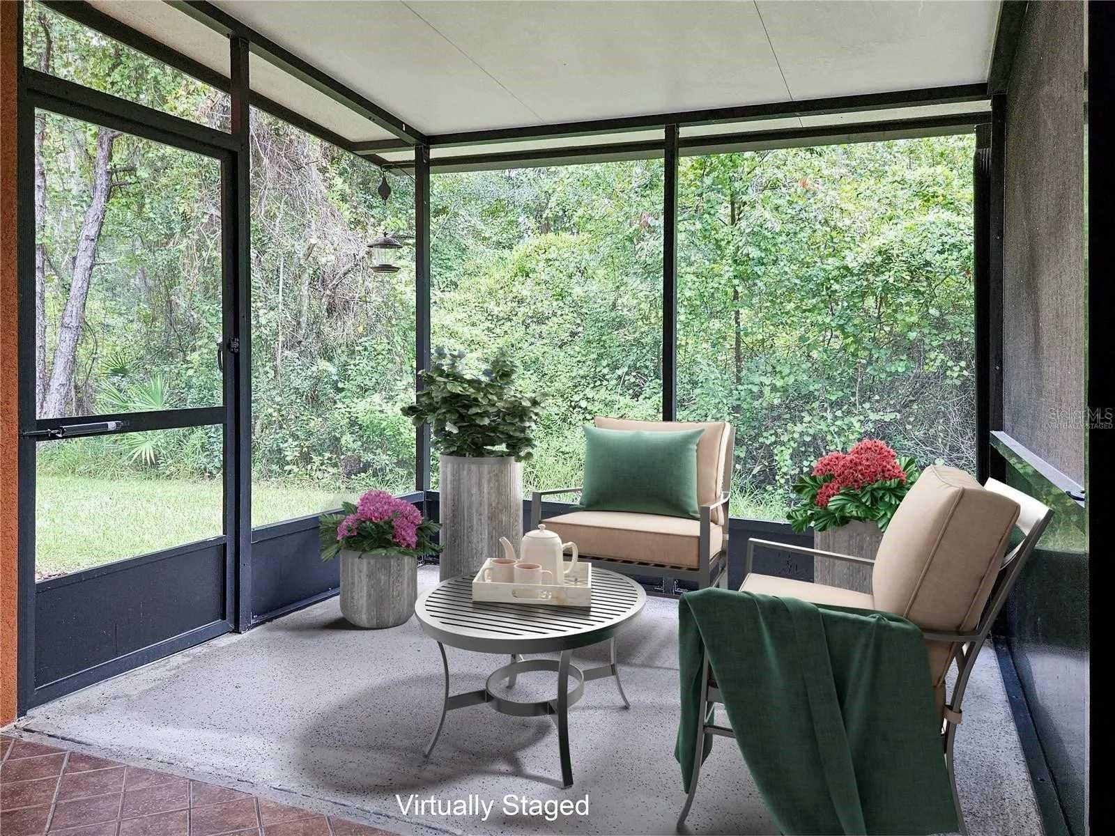 Image 36 of 46 For 1120 Blackwater Drive