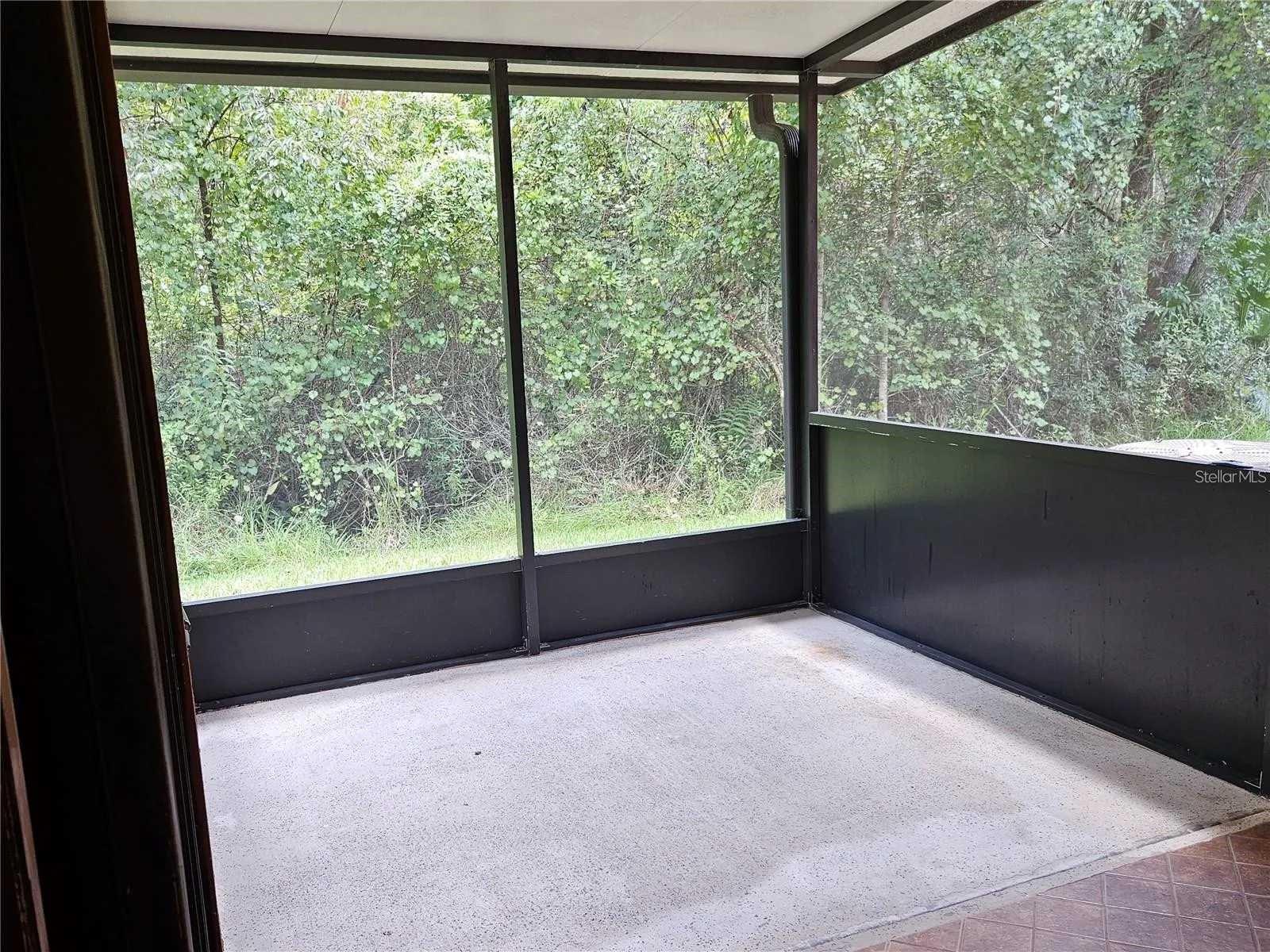 Image 38 of 46 For 1120 Blackwater Drive