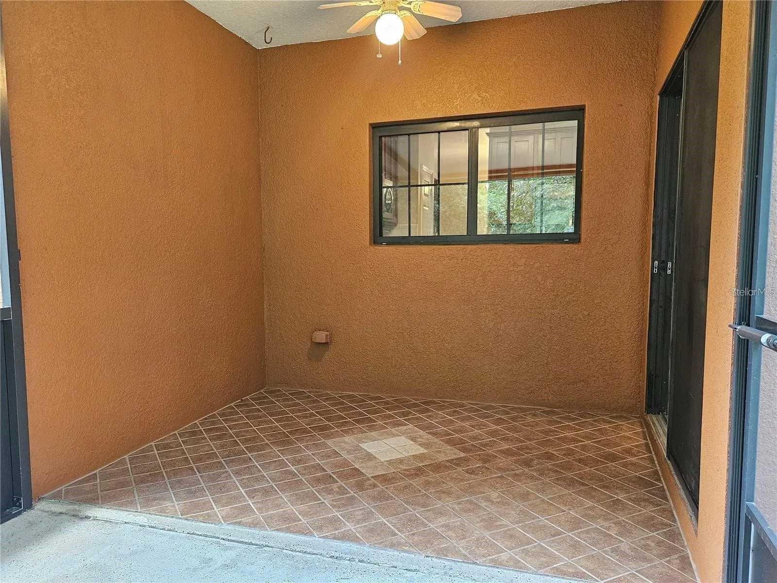 Image 39 of 46 For 1120 Blackwater Drive