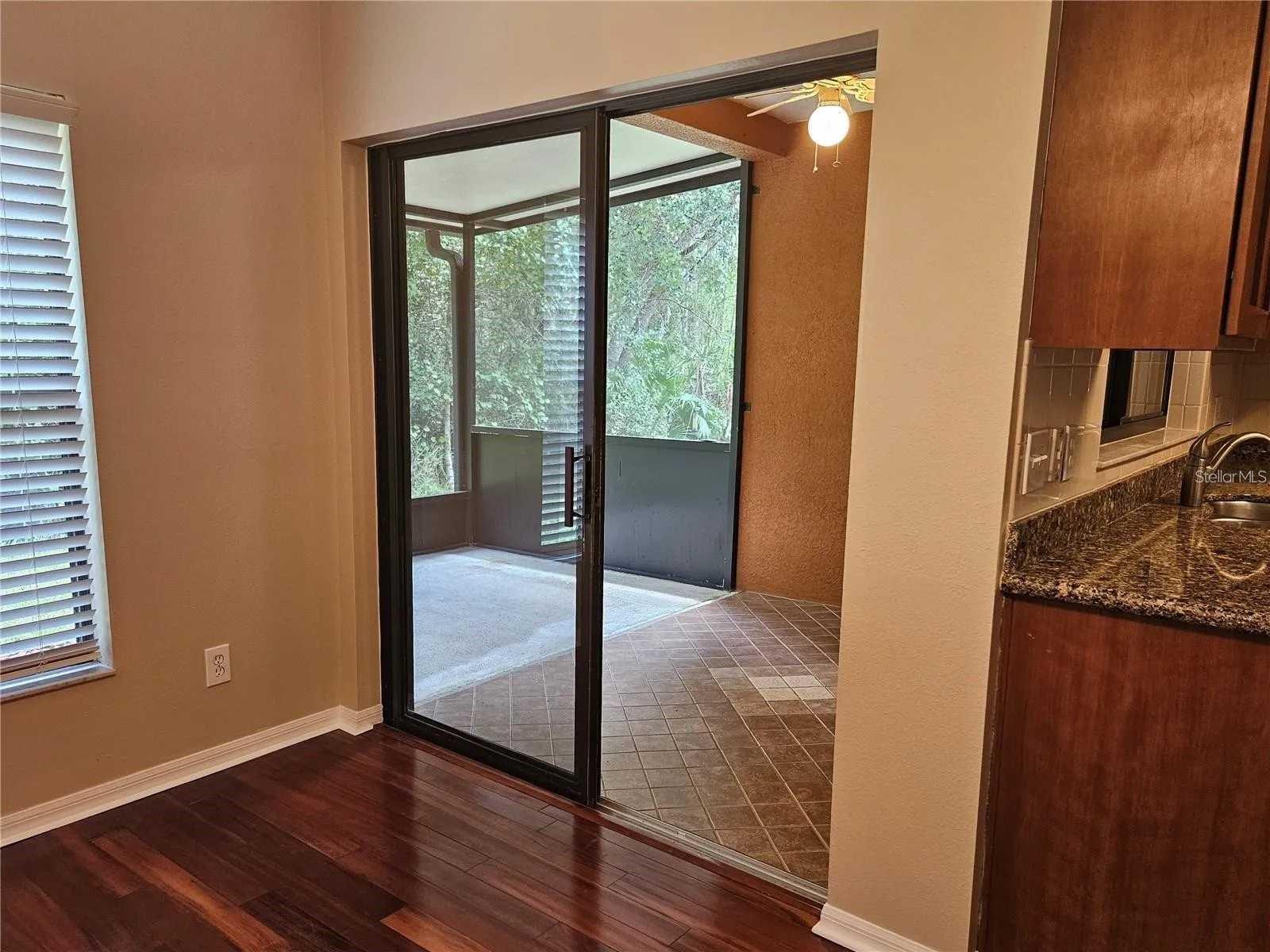 Image 40 of 46 For 1120 Blackwater Drive